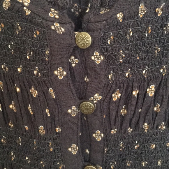 American Eagle Dress - Picture 5 of 10